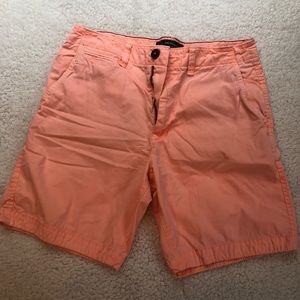 American Eagle Prep Short